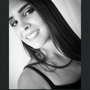 Meet your Posher, Monica